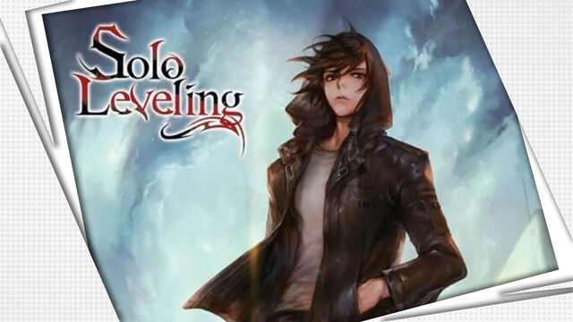 Solo Leveling Fans Only Talk About Manhwa, but What About Web Novel?