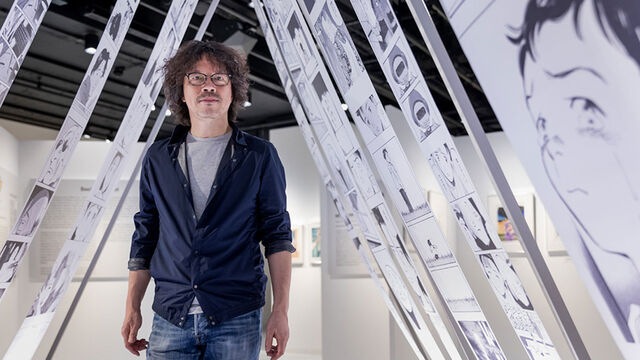Why is the Author of "Pluto" a Legend? The Importance of Urasawa Naoki's Contribution to the Industry, Explained