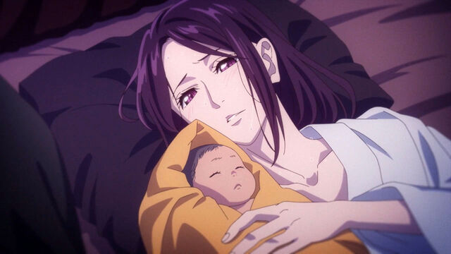 The Apothecary Diaries’ Fans Theorize About Secret Children in the Inner Palace: Whose Son is Jinshi, Again? 