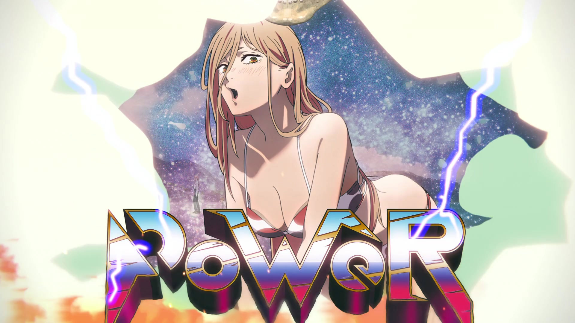 Hot Take: Chainsaw Man Anime Actually Improves Manga in Multiple Ways