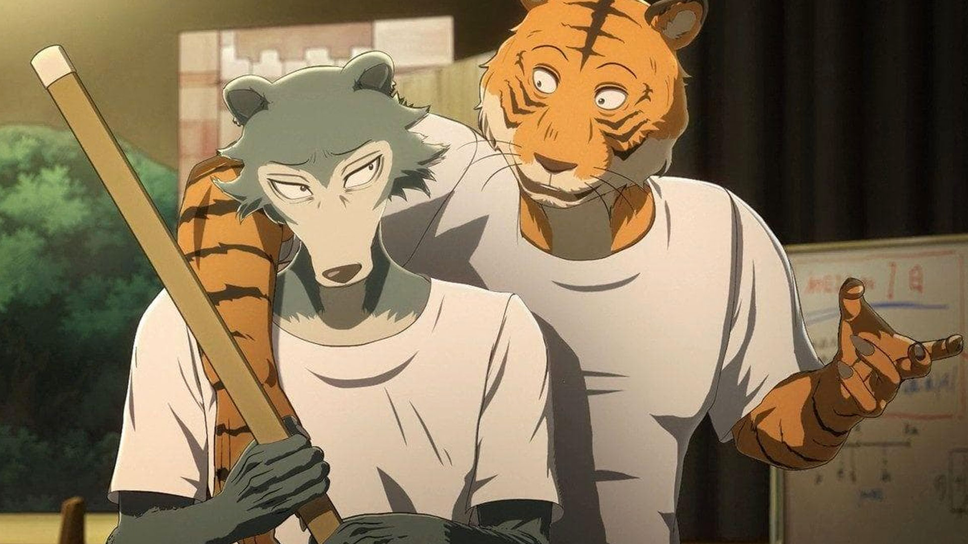 Why There Are So Many Full Anime Adaptations These Days