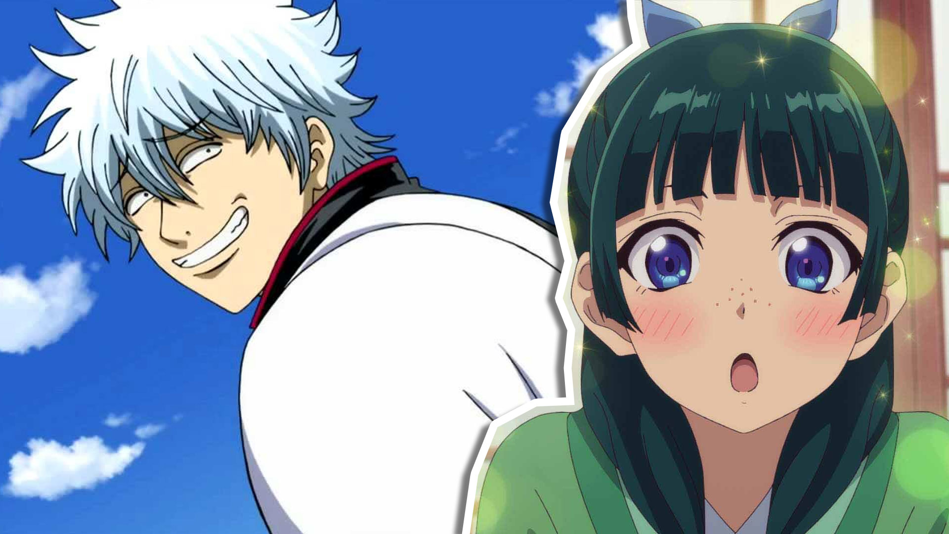 12 Times Anime Protagonist Was the Most Interesting Character in Series