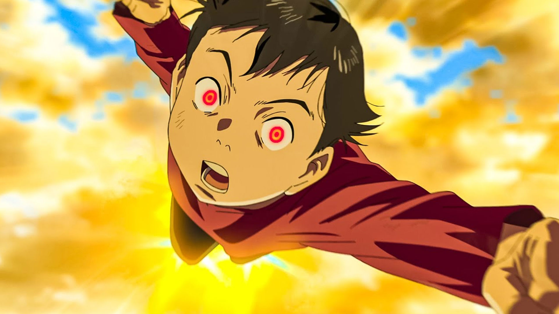 5 Best Anime to Watch if You Want Hour-Long Episodes