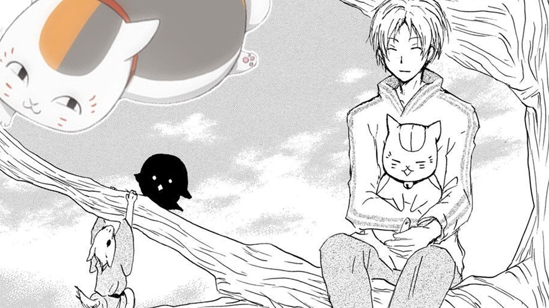 Don't Forget That Shoujo Doesn't Equal Romance