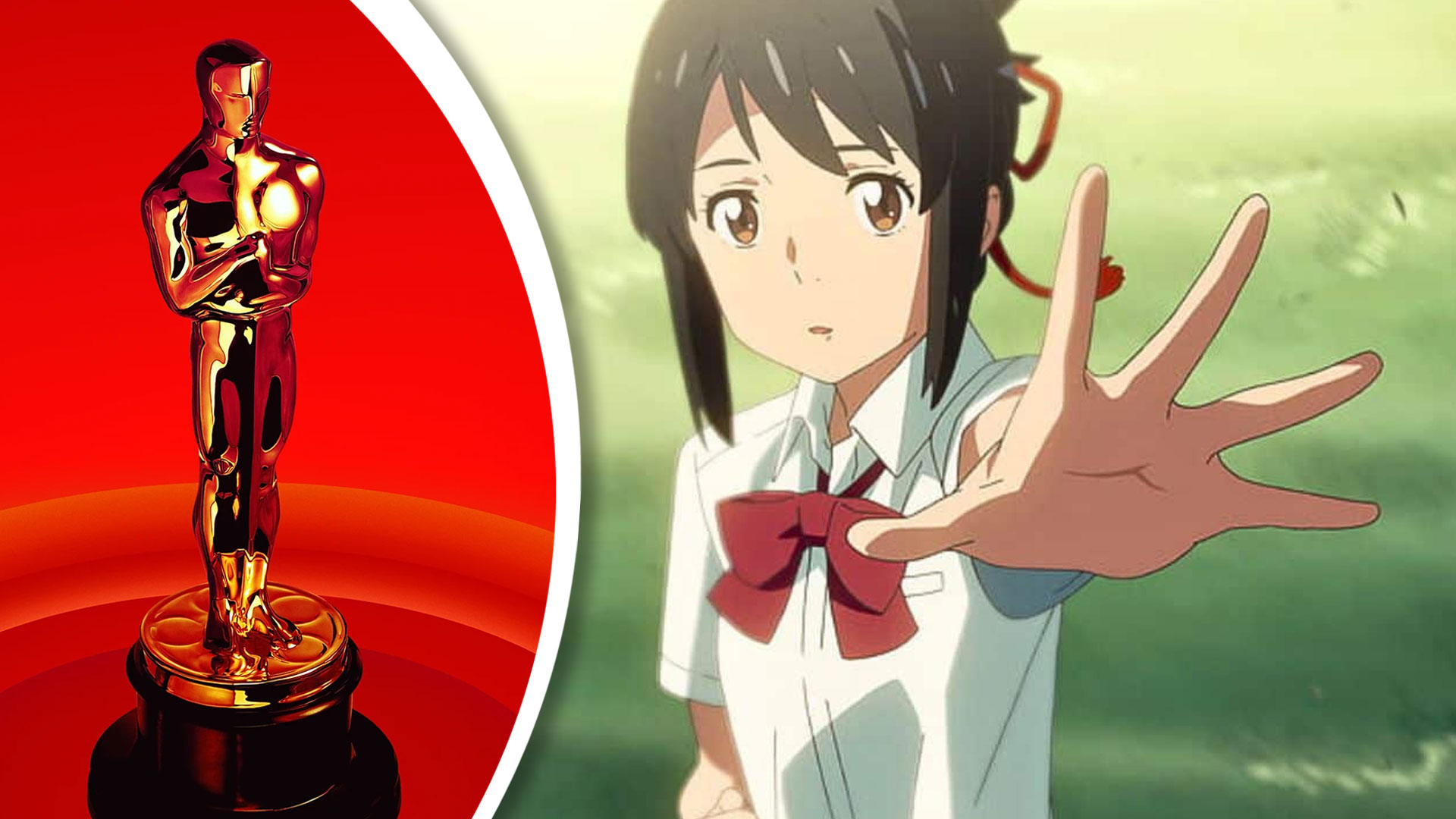 5 Anime Movies That Deserved an Oscar but Never Got One