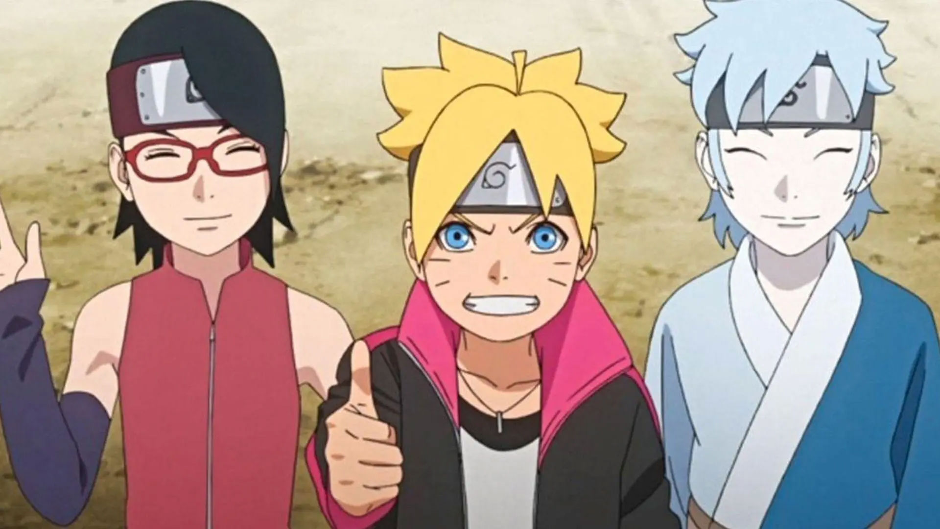 Let’s Praise Boruto for a Change: 5 Things Fans Love About the Sequel
