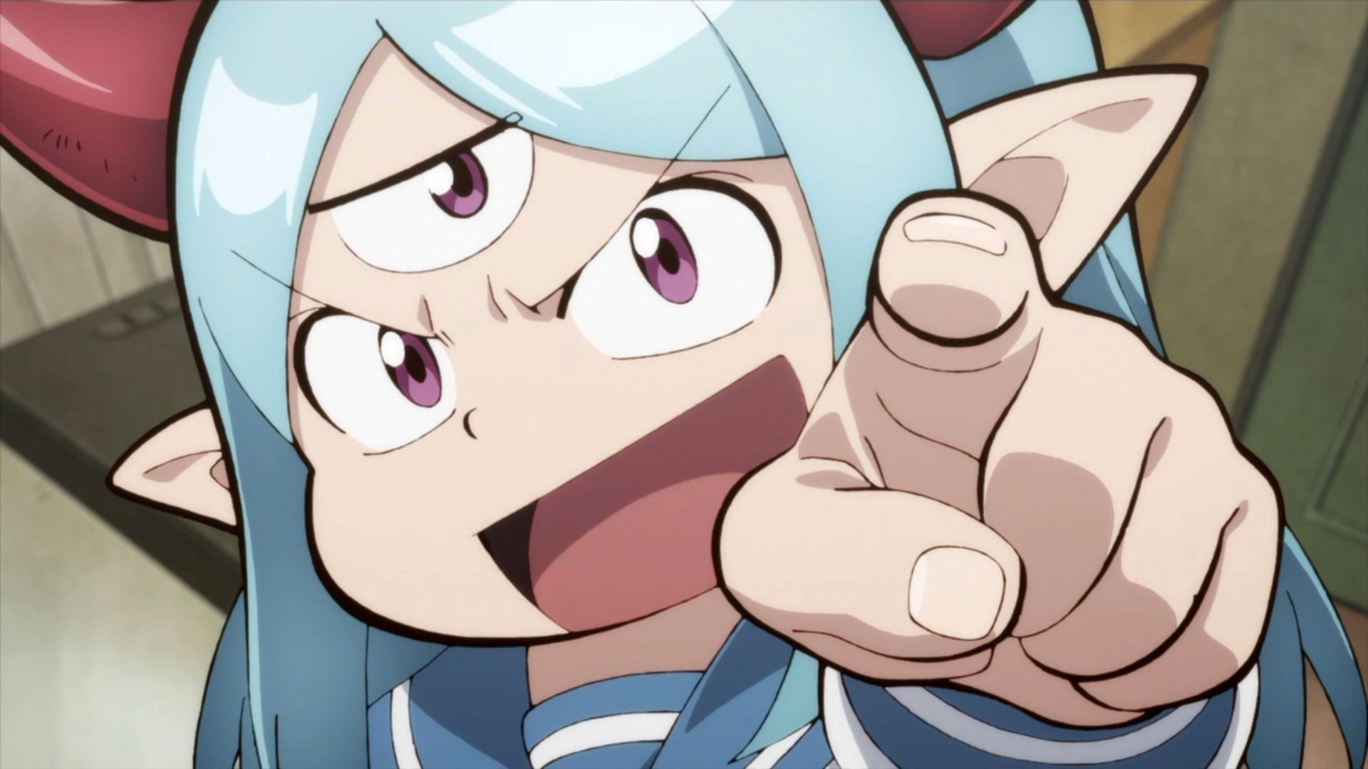 Why Are There So Many Demon Lords in Anime? Explained