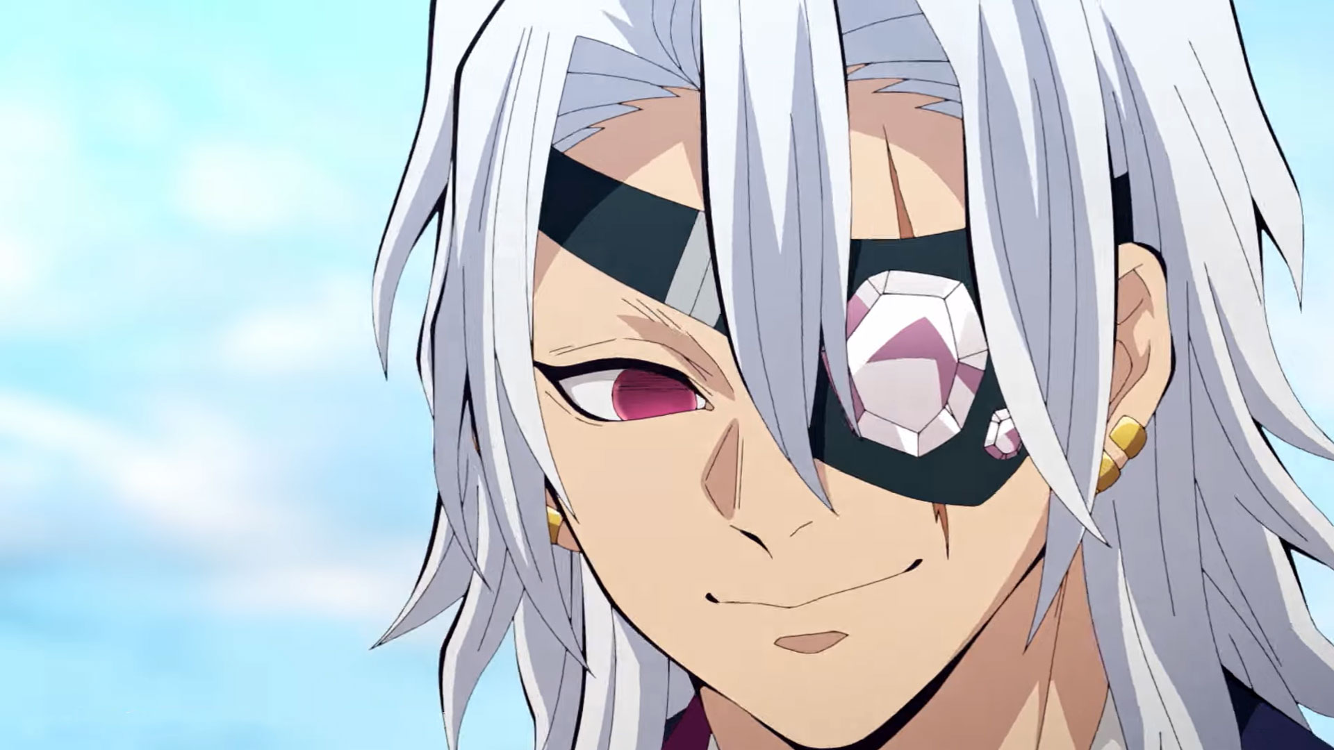 Demon Slayer Hashira Training to Stream on Crunchyroll, but Fans Want More Details