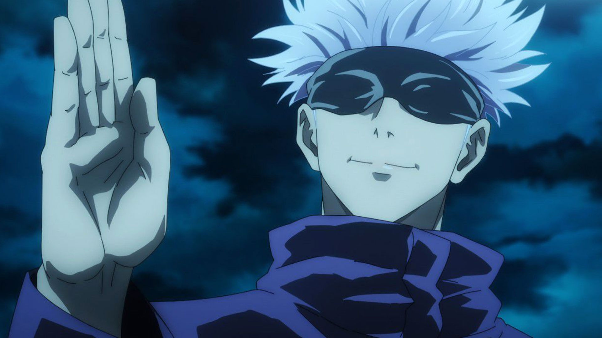 Let’s Talk About Gojo’s Battle IQ! Is He the Best in Jujutsu Kaisen?