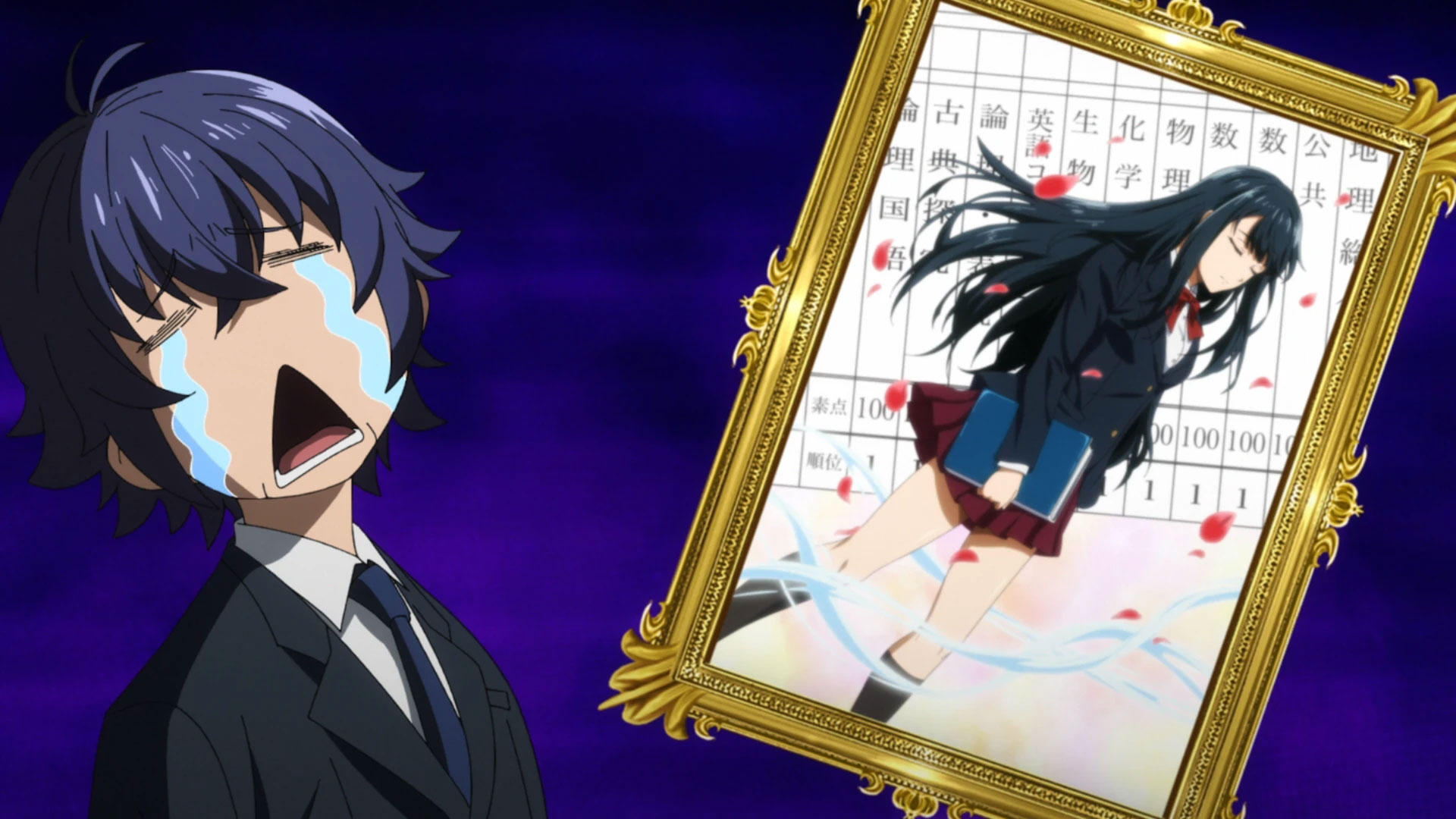 Hot Take: Most Isekai Anime Don't Need the ‘Isekai’ Part