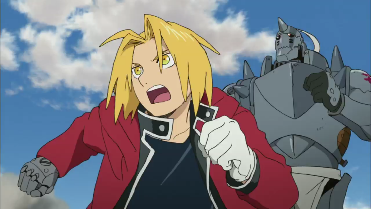 5 Anime Titles With the Highest IMDb Scores & Whether They Are Really Worth Watching