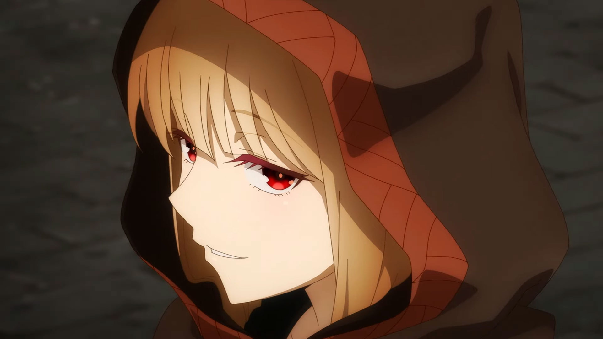 Spice and Wolf Reveals Its Second PV: What Can We Expect From the New Adaptation?