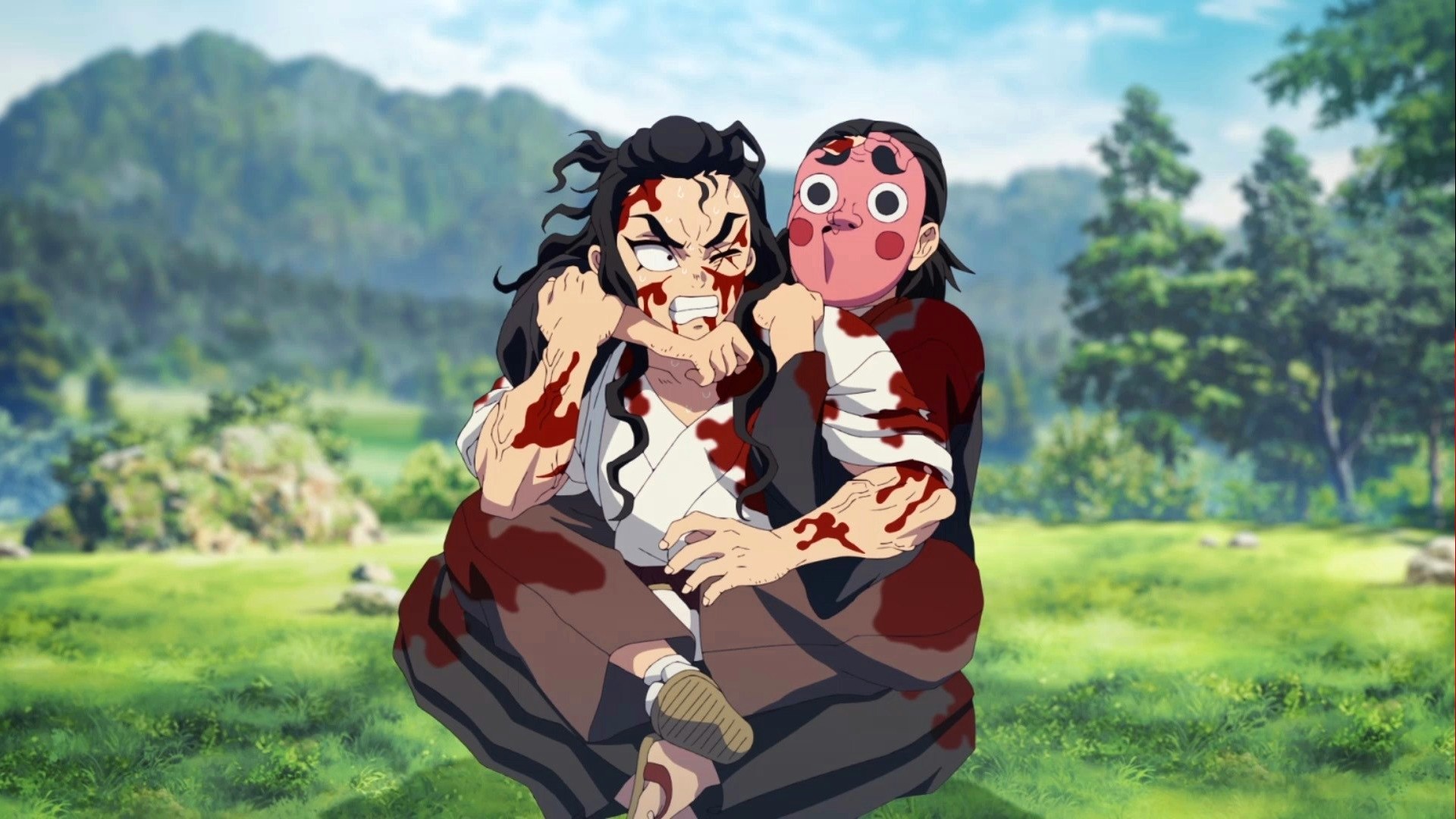 Demon Slayer Hashira Training: Everything You Need to Know Before the Premiere