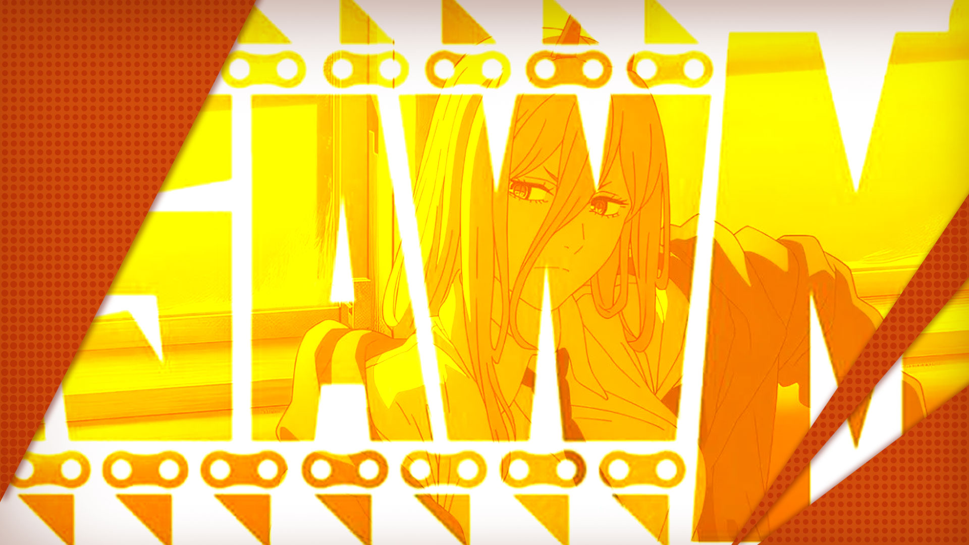 Why Do Some Chainsaw Man Fans Dislike the Anime Adaptation?