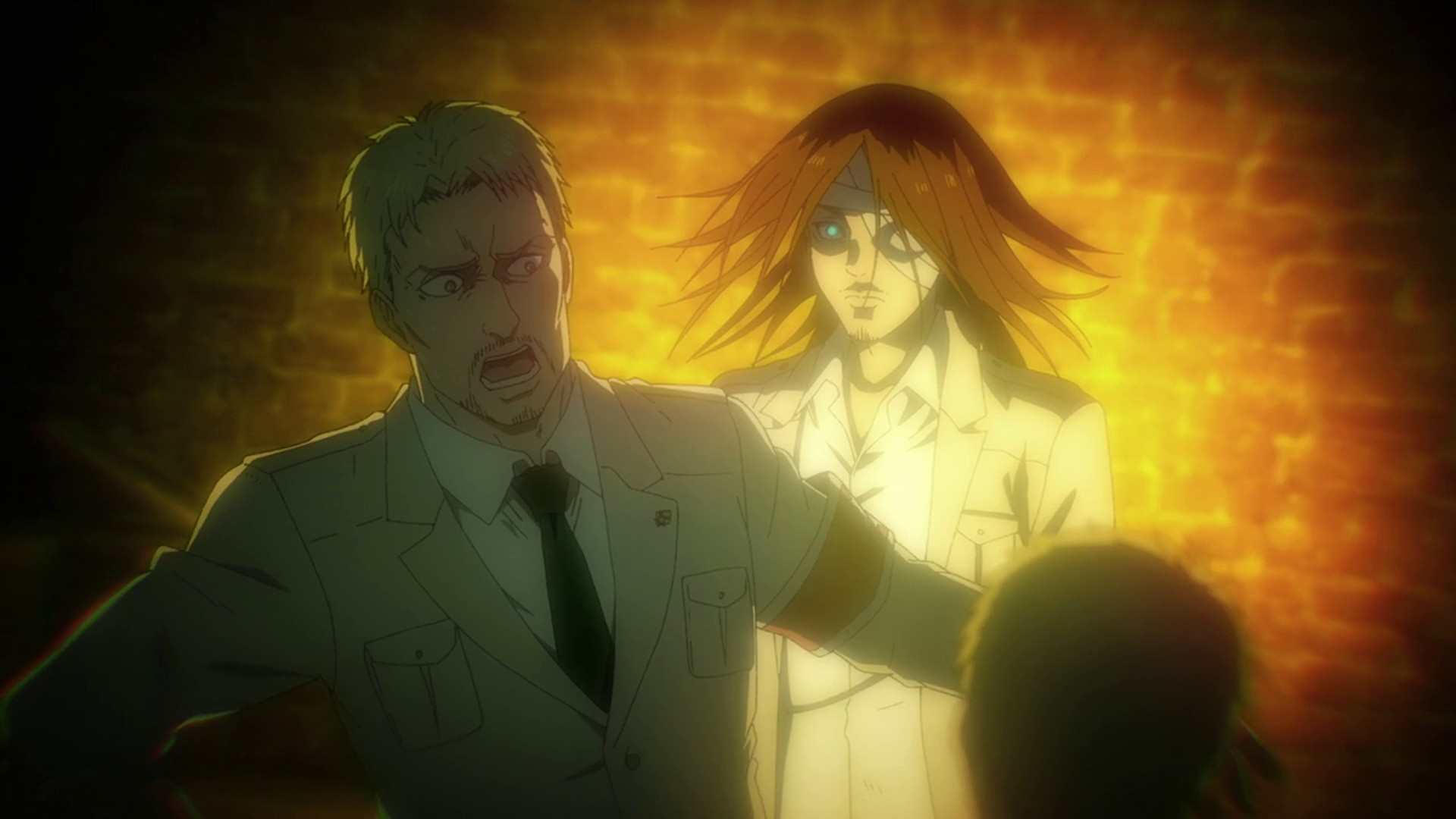 When One Scene is Enough: 5 Iconic Anime Moments