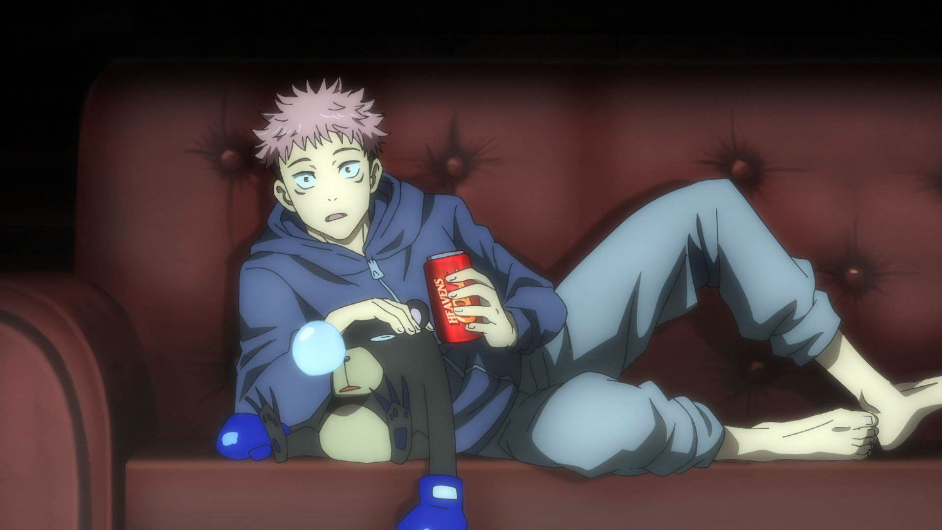 Eternal Question: How to Watch Anime — Weekly or Binge-watching? (Spoiler: Depends on the Title)
