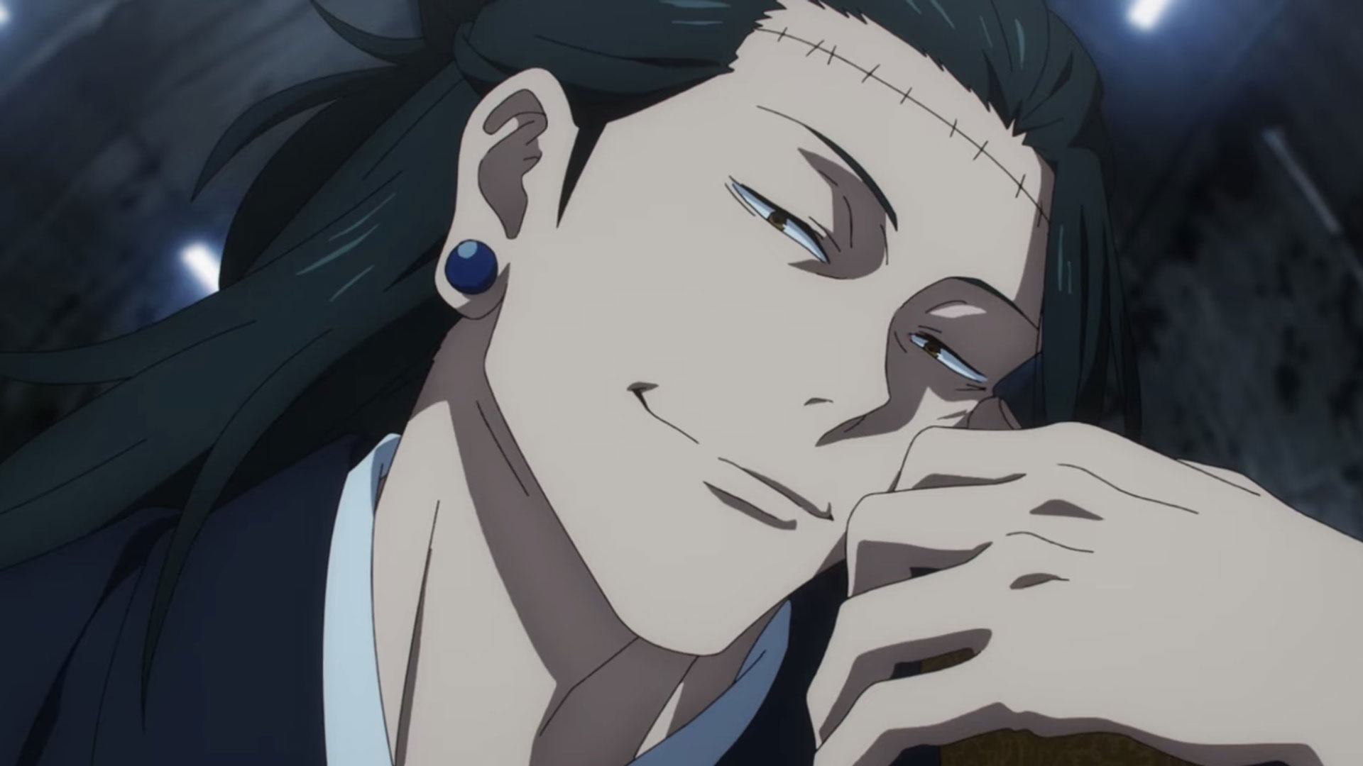 Jujutsu Kaisen Season 2: Are Fans Finally Happy?