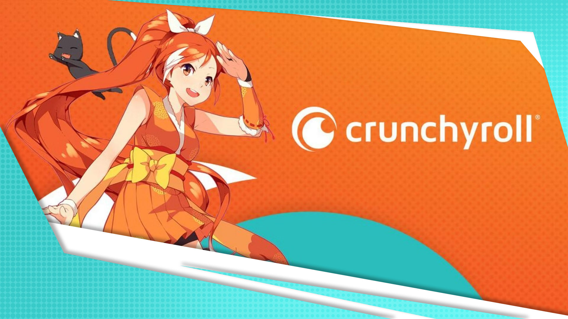 Crunchyroll Adds Captions to Dubbed Anime — But They Are Autogenerated