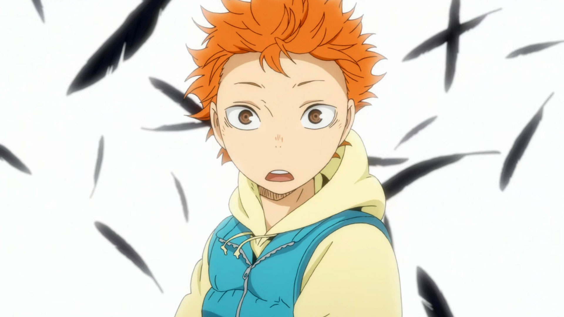 5 Reasons to Watch Haikyuu!! Right Now if You Haven't Already (at Least Because a Full-length Movie is Coming Soon)