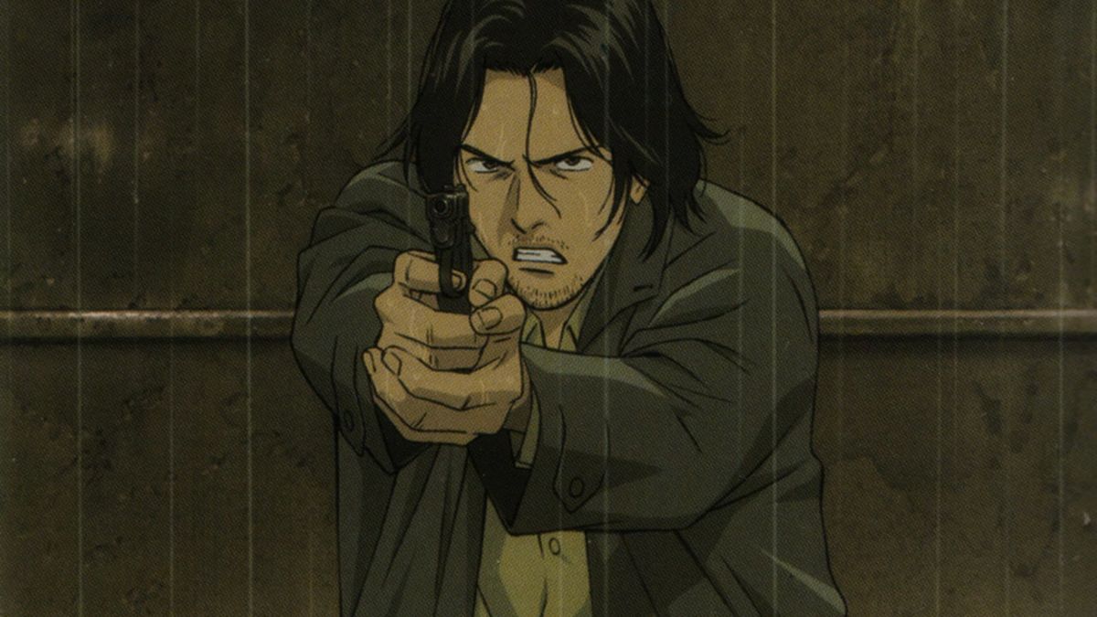Monster and 4 Other Detective Anime Titles With the Most Intricate Investigations