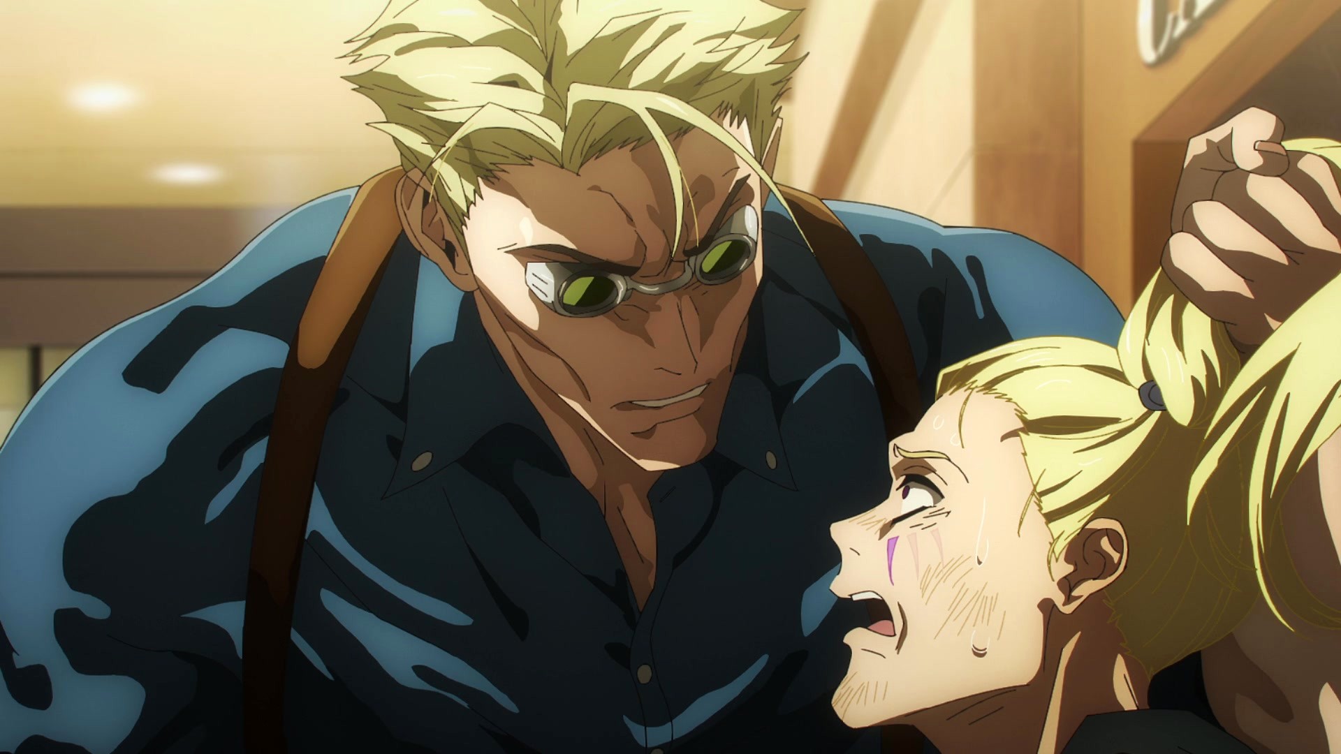 5 Jujutsu Kaisen Villain Deaths That Made Fans Cheer, Ranked