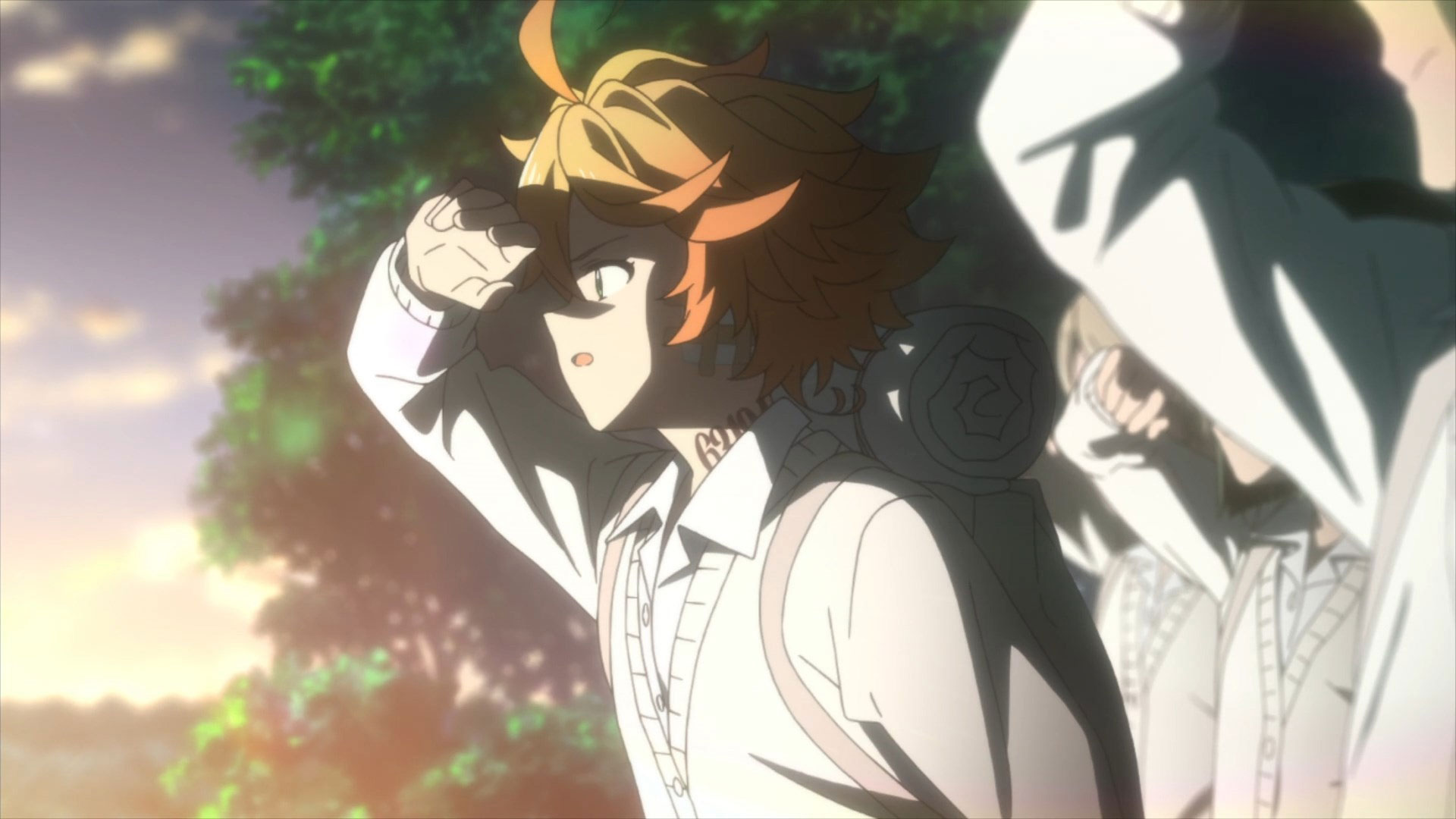 5 Anime Cliffhangers That Prove We're All Suckers for a Good Story