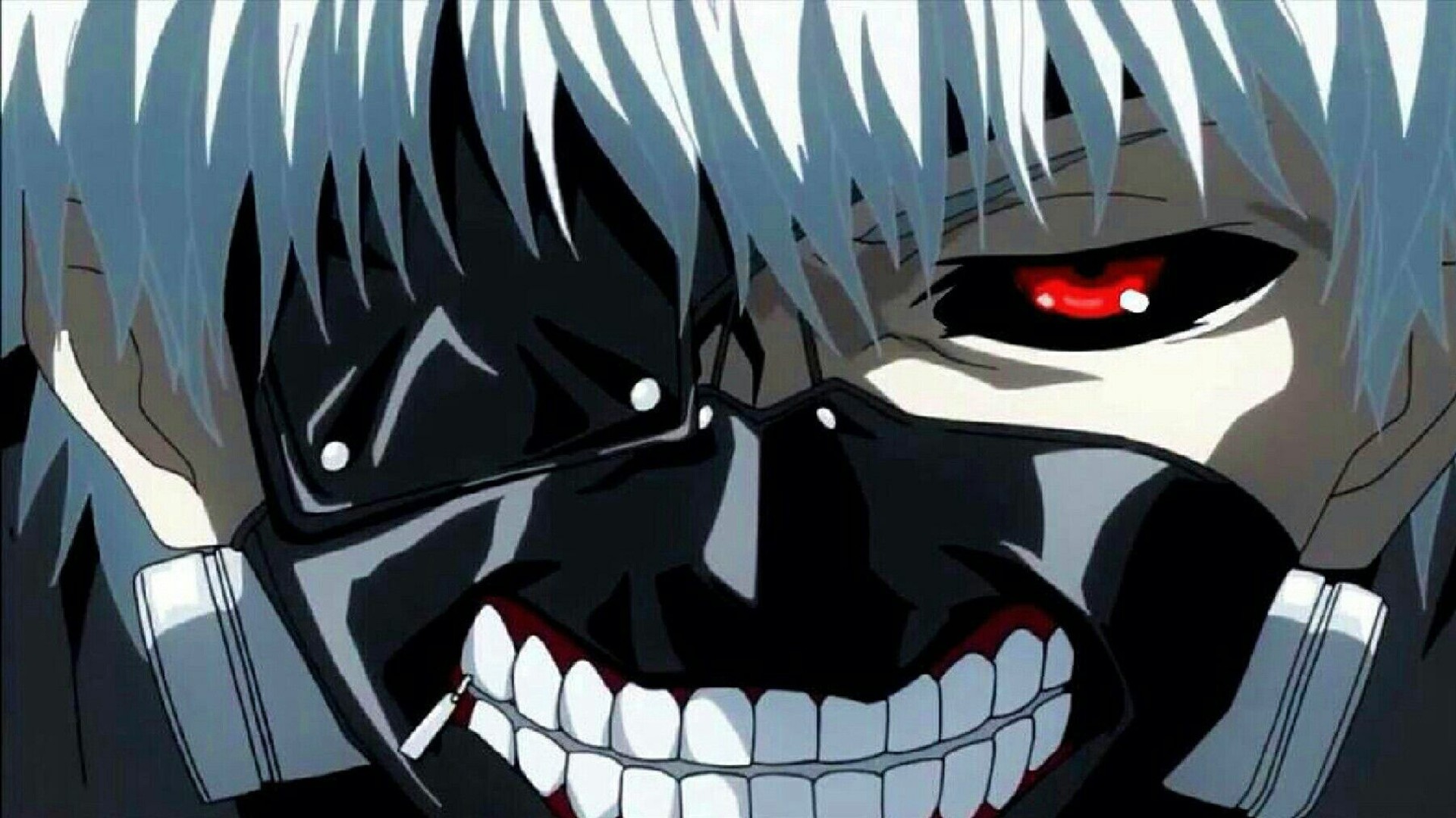 5 Anime Like Chainsaw Man to Stream on Prime, Hulu & More