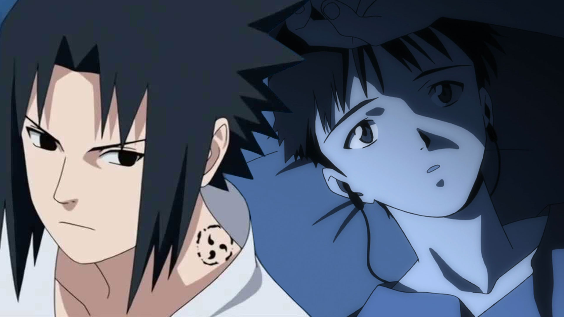 Viewers Don't Really Get Them: 5 Misunderstood Main Characters in Anime