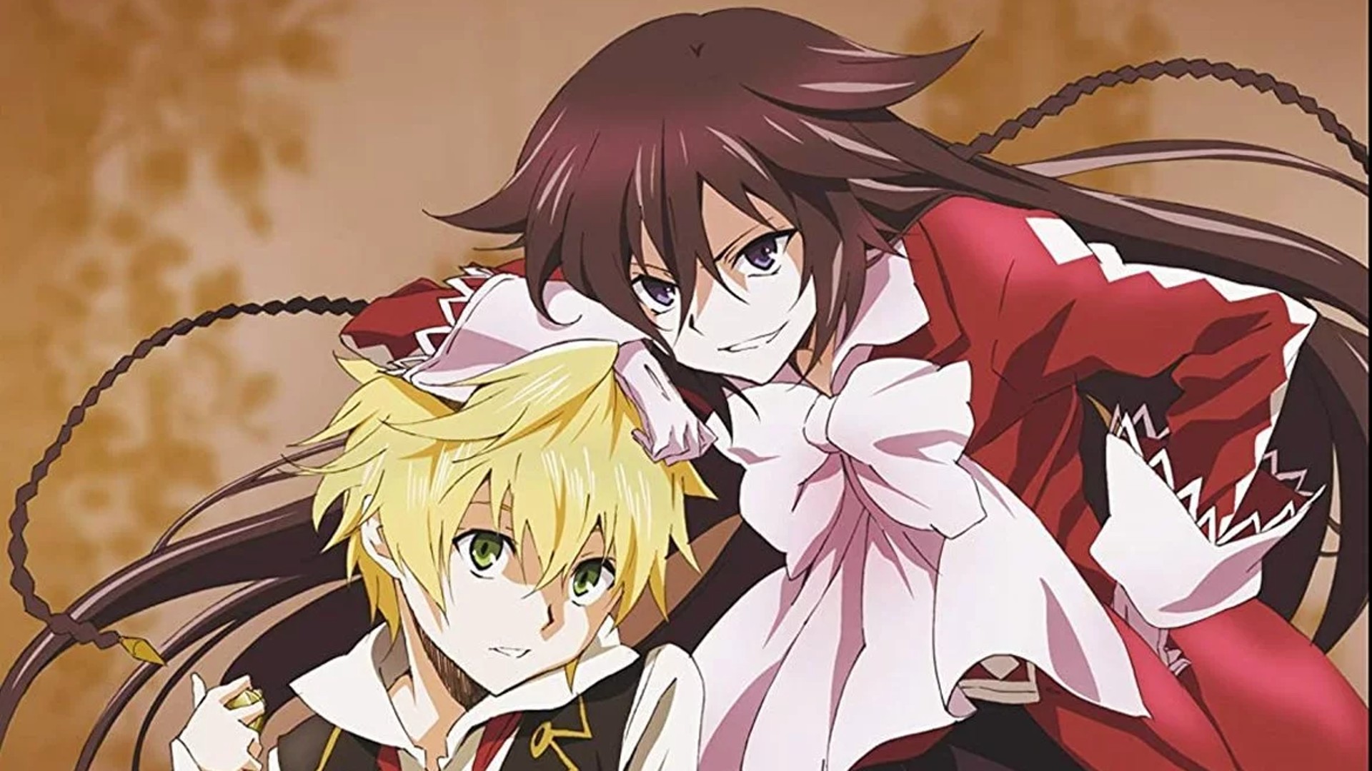 Nostalgia Overload: 5 Anime Classics That Could Use a Remake
