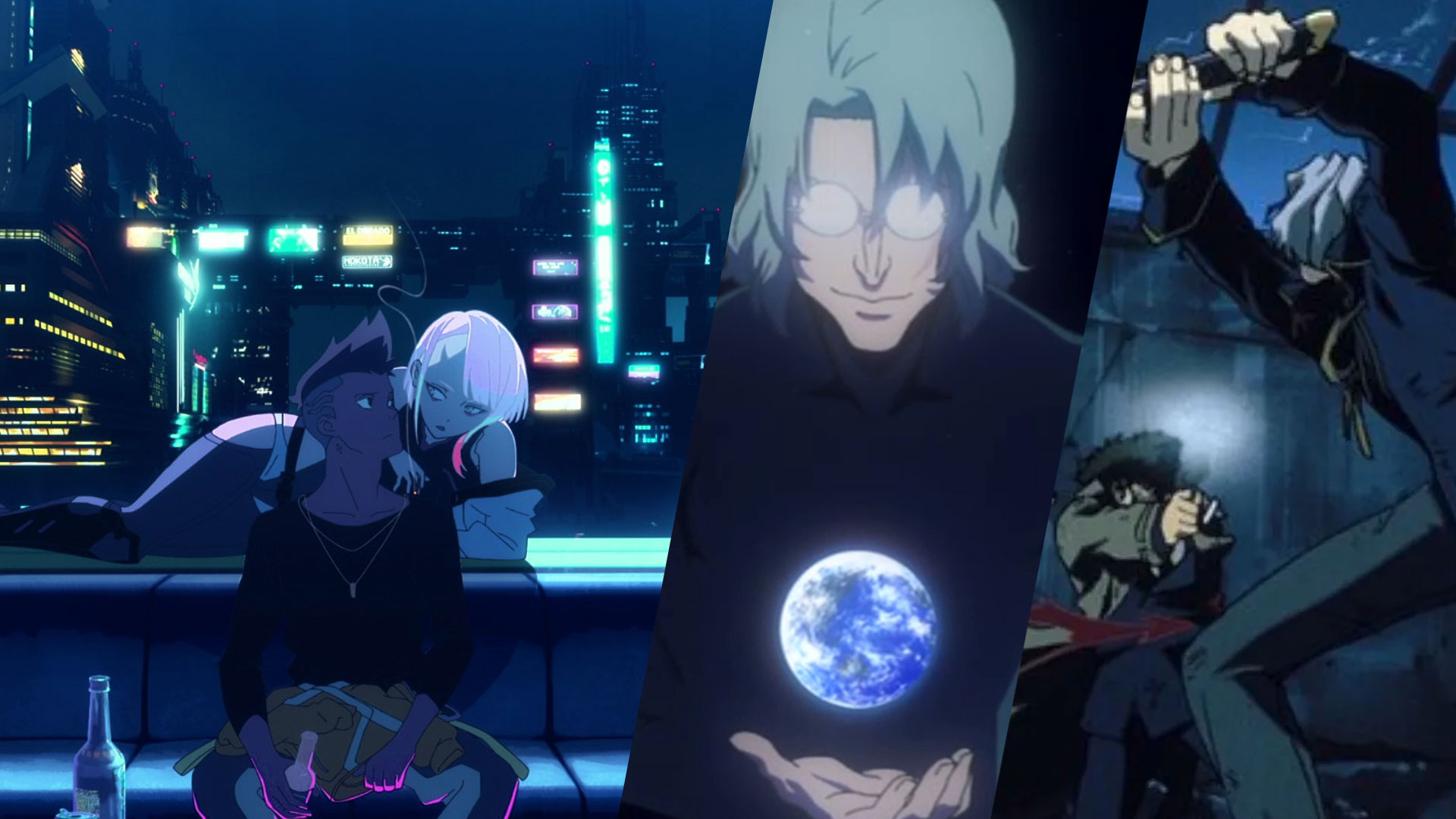 10 Anime with Unhappy Endings Guaranteed to Ruin Your Week, Ranked
