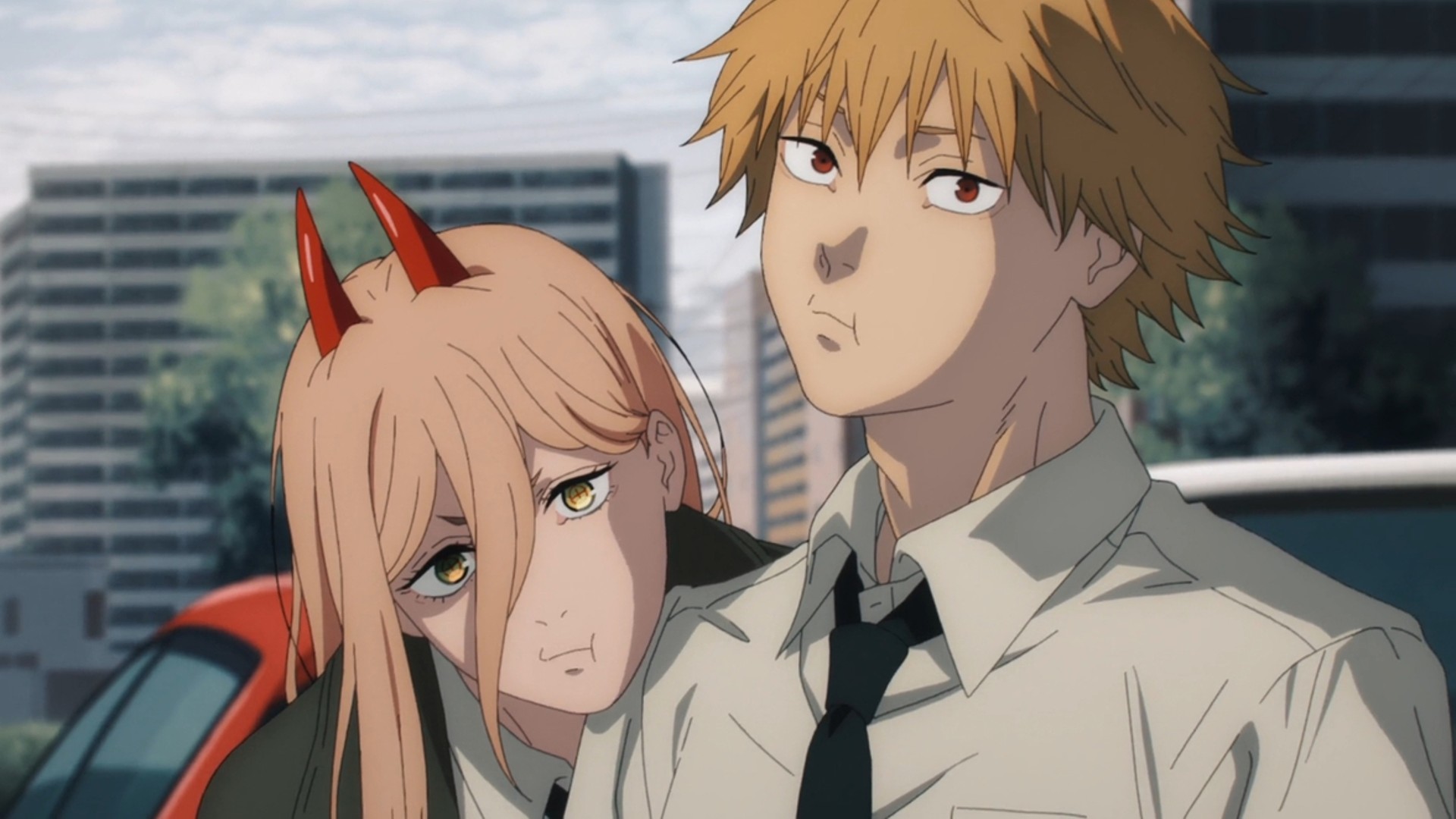 Don't Get Attached: Anime and Manga Series Where No One is Safe