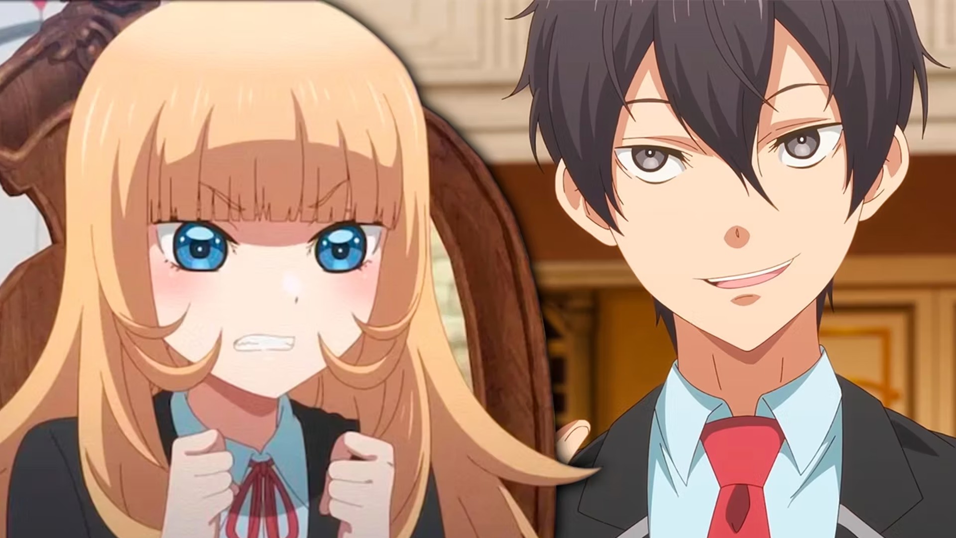 The 25 Best Isekai Manga of All Time, Ranked