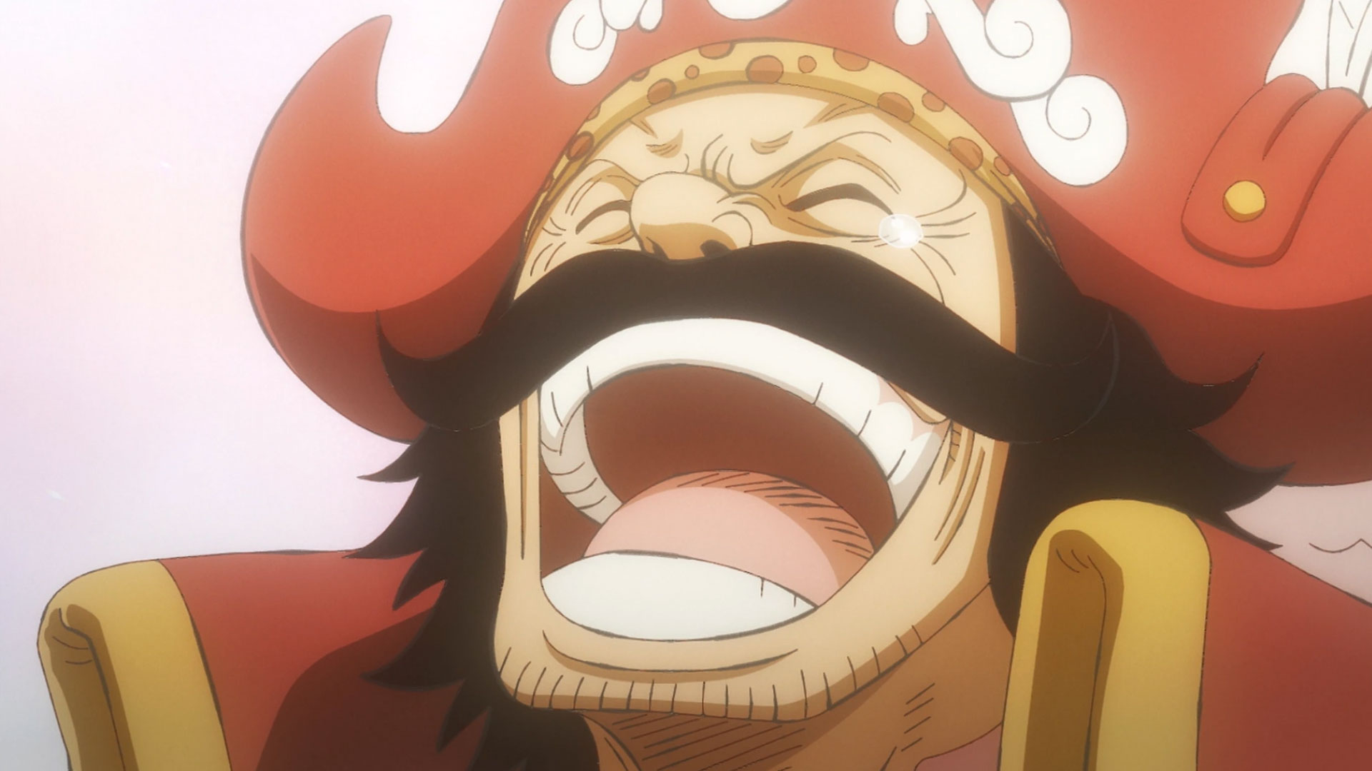 When Is One Piece Remake Coming Out? Fans Are Already Speculating