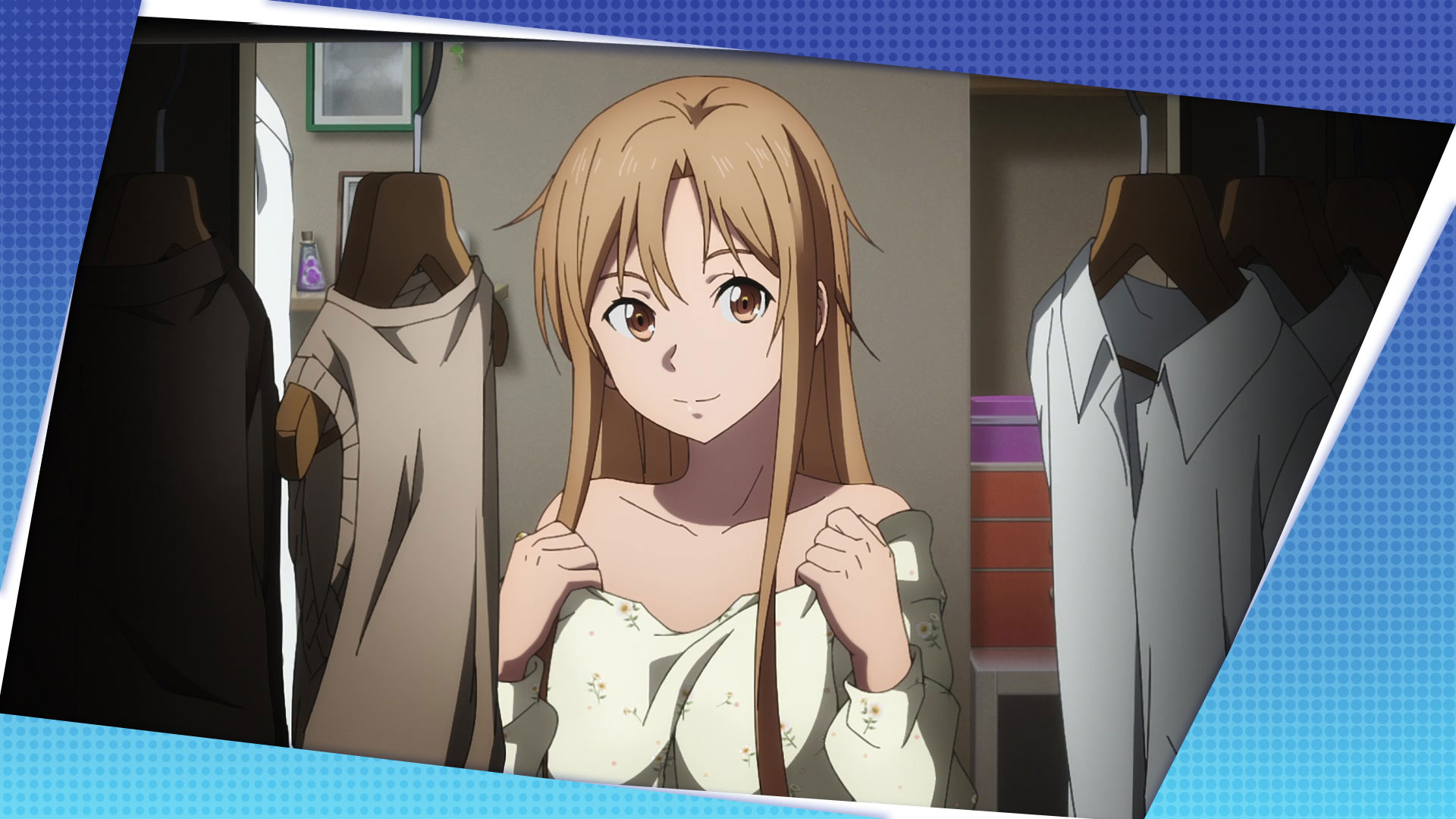 Sword Art Online Detailed Guide What s the Correct Watch Order