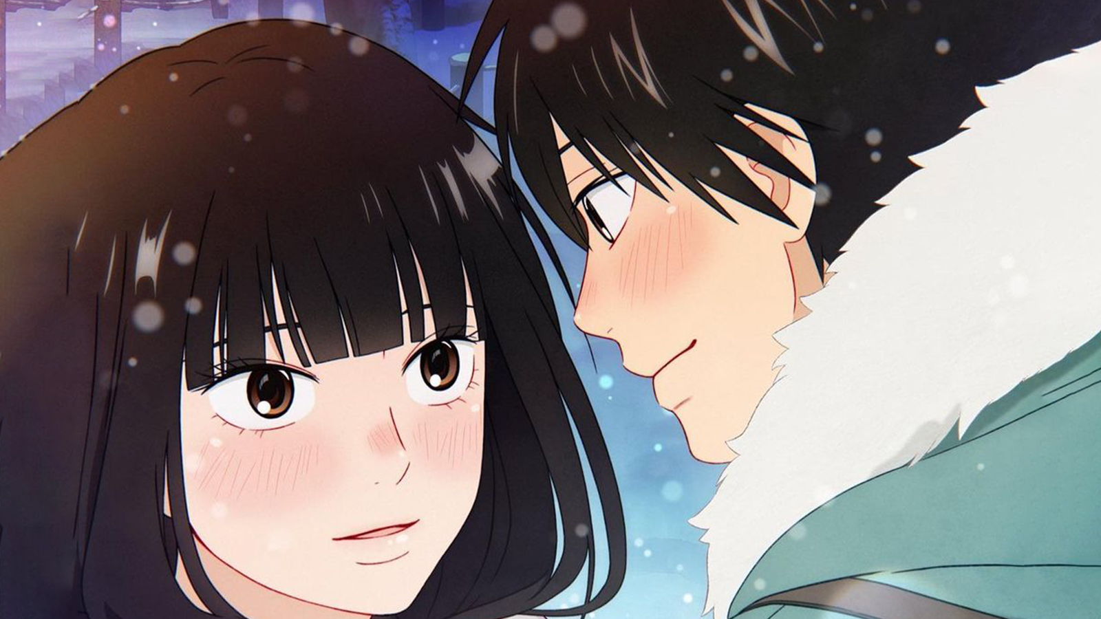 Kimi ni Todoke: What Is This Anime About & How Many Seasons Are There?