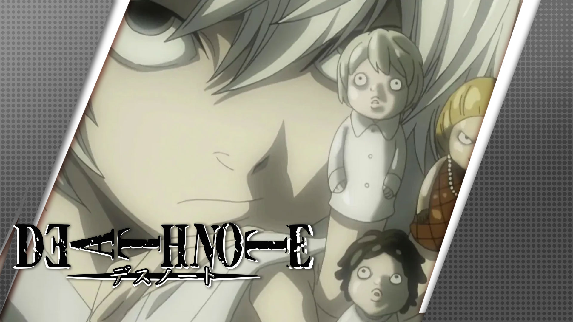 Death Note Didn’t Get Worse in Part 2, Anime Adaptation Did