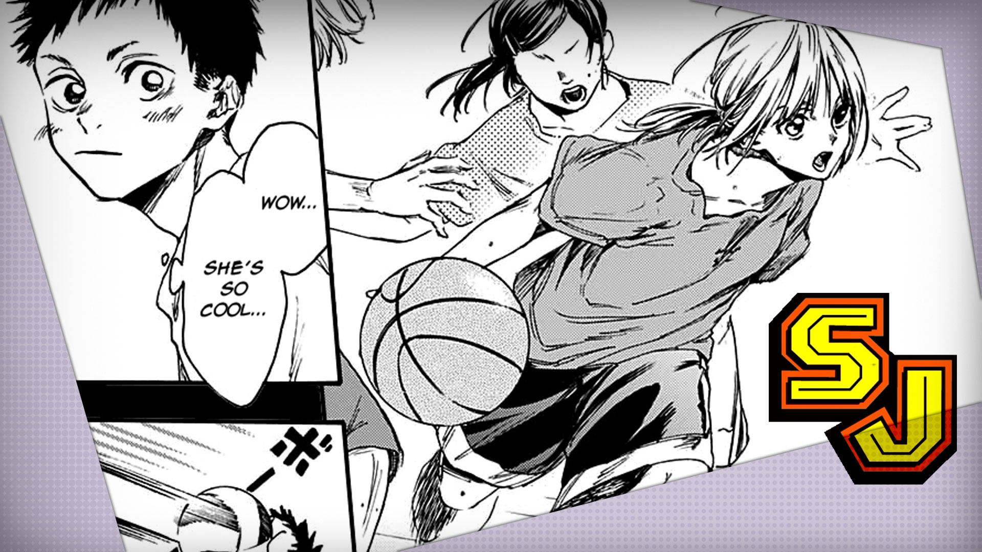 6 Must-Read Shounen Jump Manga You Shouldn’t Be Sleeping on in 2024