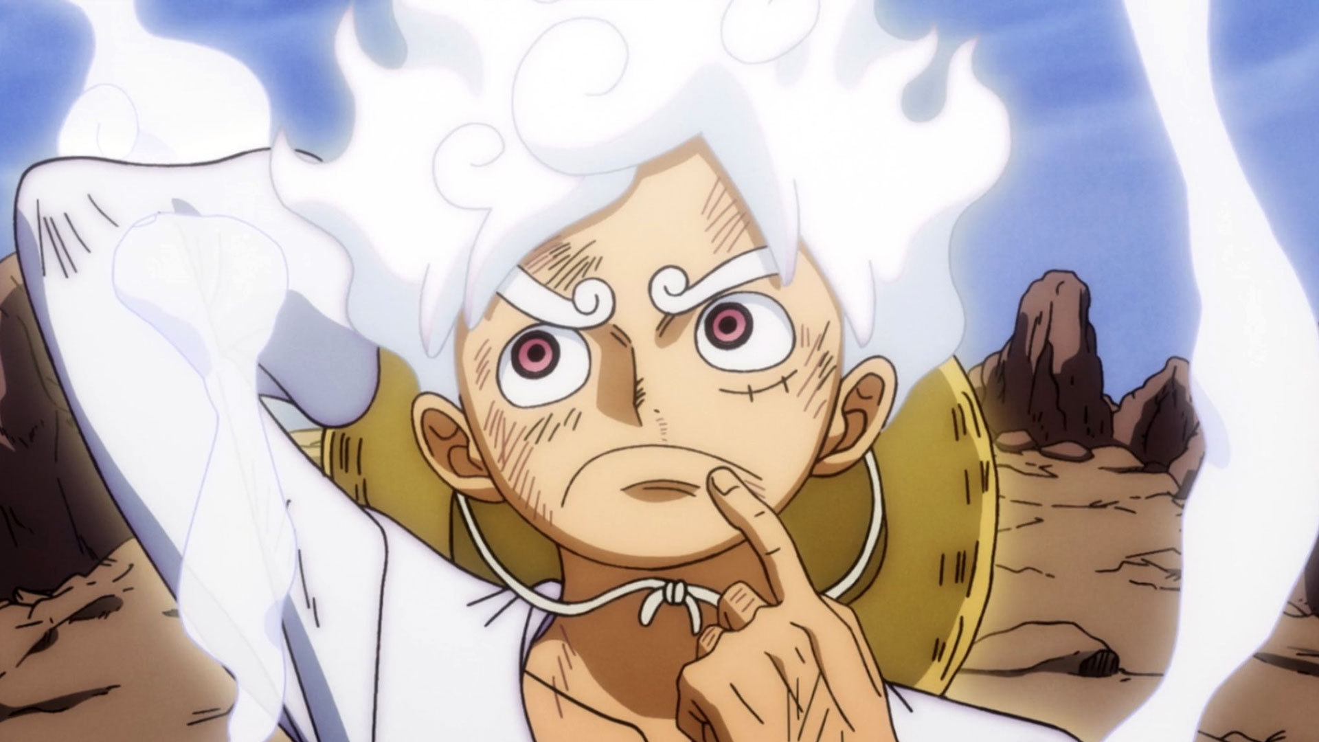 Are 100+ Episode Anime Too Much Commitment for Modern Otaku?