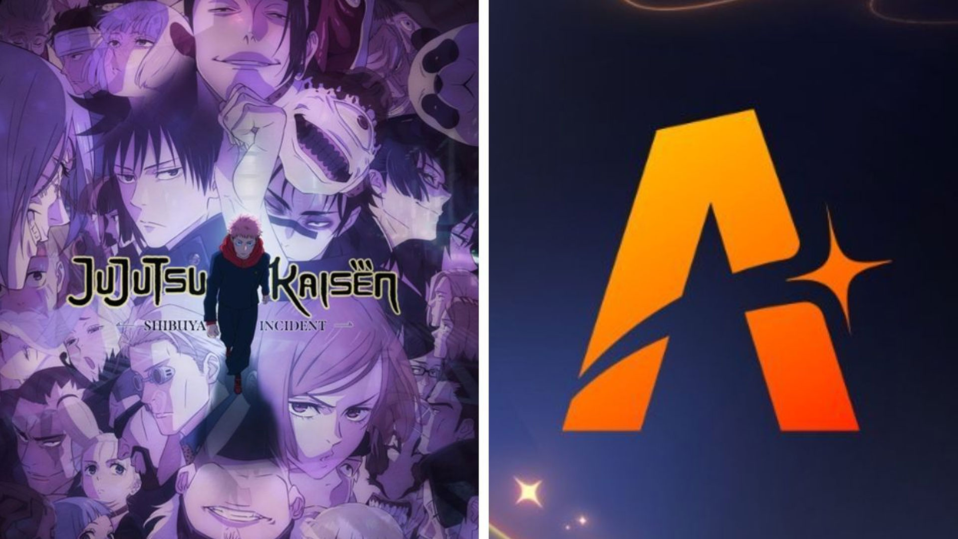 Repetitiveness of Crunchyroll Anime Awards Indicates Problems Within Anime Fandom