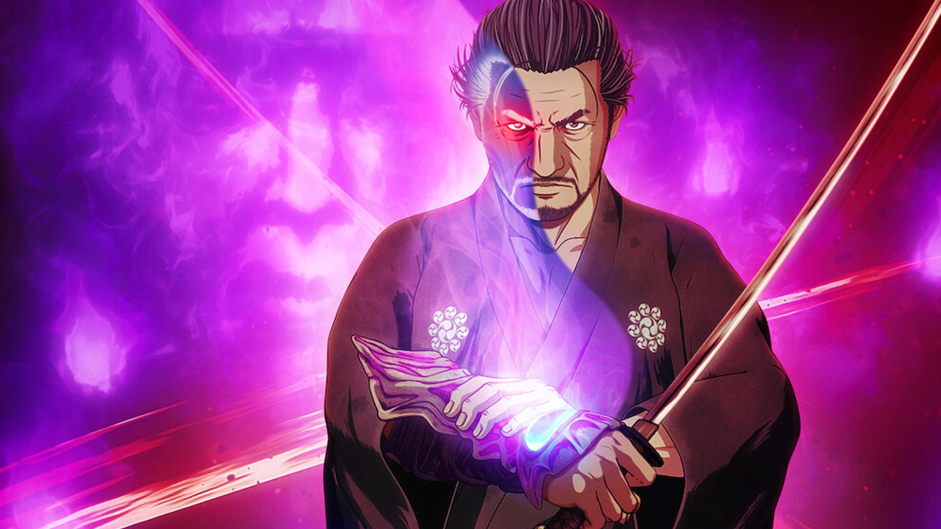 10 Best Anime Series on Netflix in 2024 with 100% Rotten Tomatoes Score