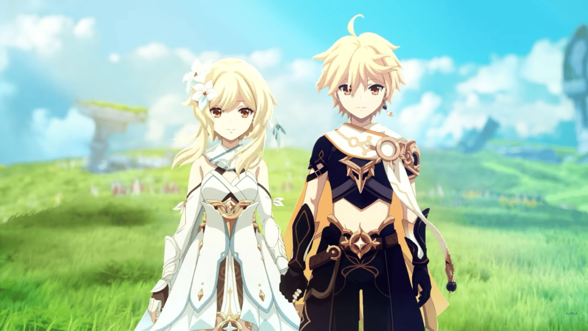 What Can We Expect From Genshin Impact Anime Adaptation?