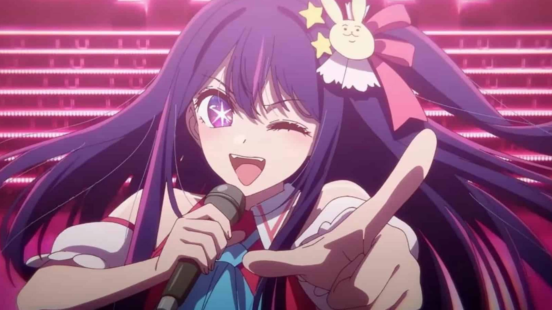 Oshi no Ko Could Have Been Much Better Than It Was
