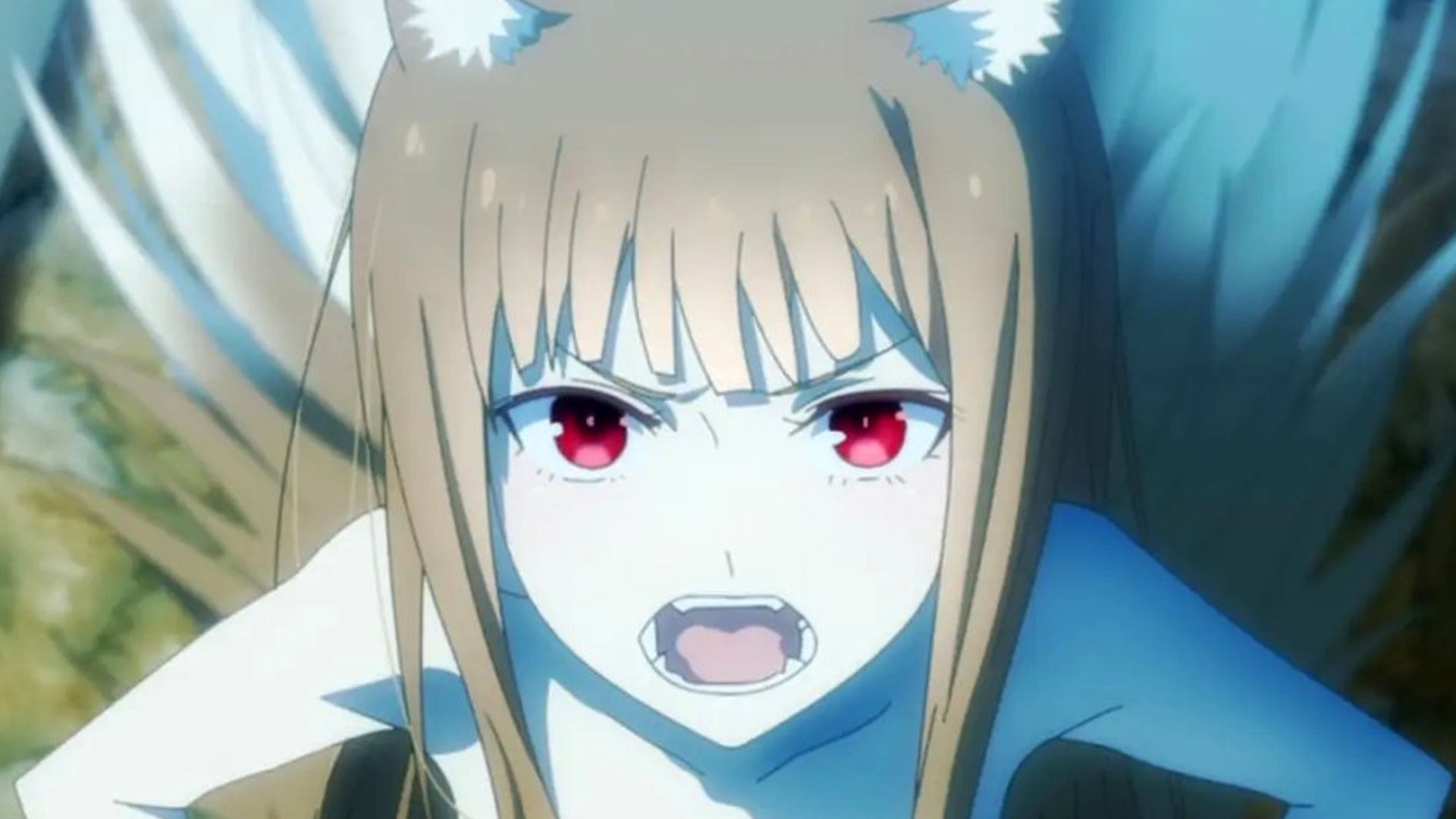 What Dere Type Is Spice and Wolf’s Holo? Answered