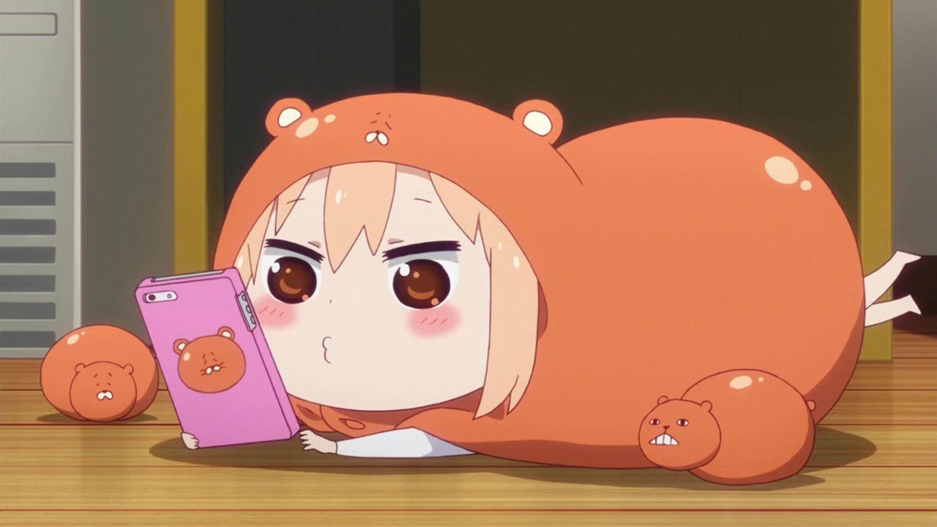 Three Episode Rule: How Do You Know That an Anime is for You?