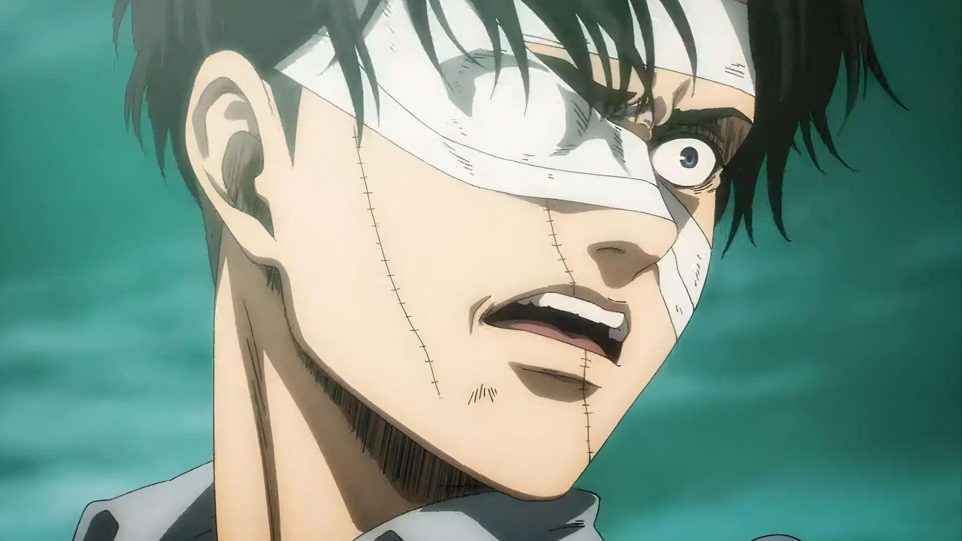 MAPPA vs WIT: Attack on Titan Adaptation Drama Fandom Can't Ignore