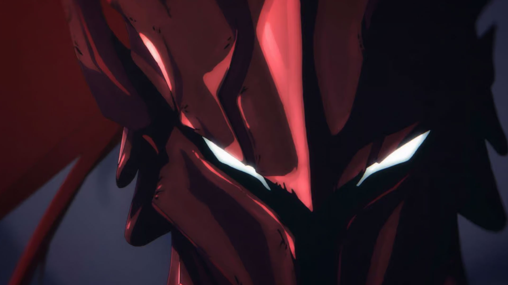 Solo Leveling Episode 11 Sets New High for the Series’ Animation