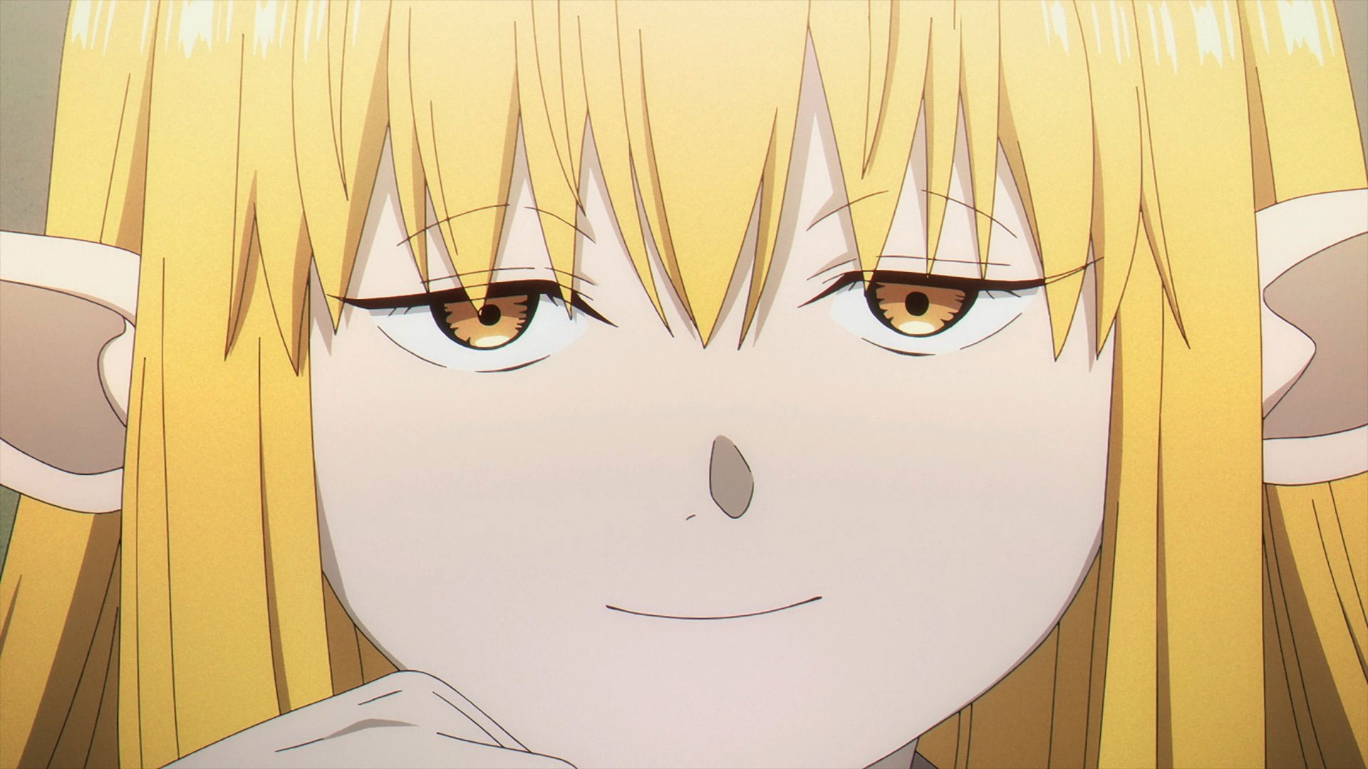 Frieren's Character Guide: Who is Serie and Does She Have a Connection to the Main Character?