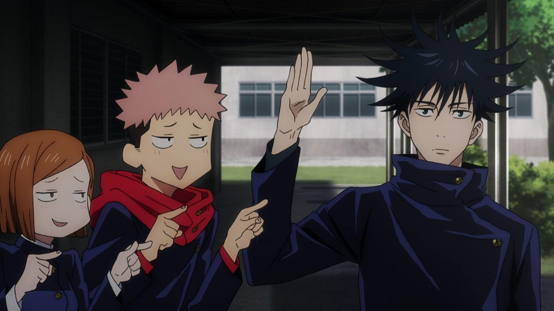 Fans Speculate Whether the Next Season of Jujutsu Kaisen Will Face the Same Scheduling Problems as the Current One