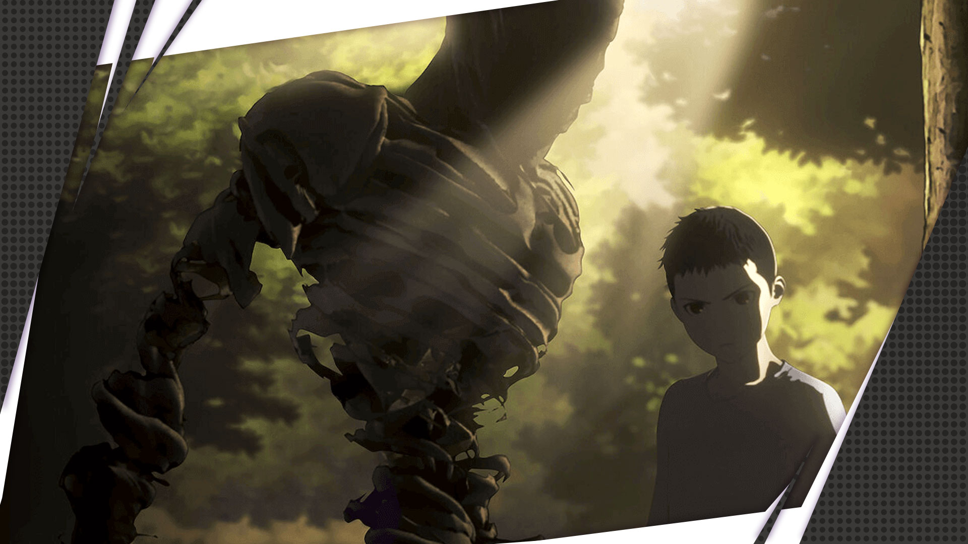 Should You Watch ‘Ajin: Demi-Human’ in 2024?