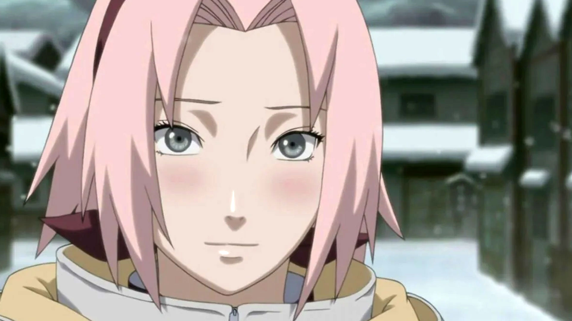 Why Are People Hating on Naruto’s Sakura, Explained